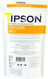 tipson-ceylon-no-1-175-g-forma-lisciasta