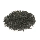 tipson-ceylon-no-1-175-g-stan-nowy
