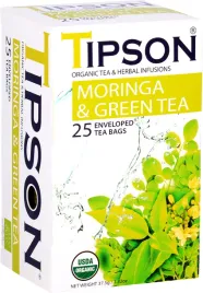 tipson-moringa-and-green-tea-koperty-25-x-15-g