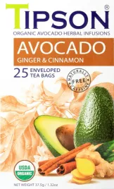 tipson-avocado-ginger-and-cinnamon-koperty-25-x-15-g