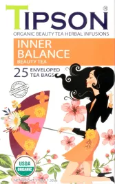 tipson-inner-balance-beauty-tea-koperty-25-x-15-g