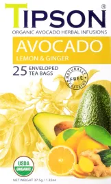 tipson-avocado-lemon-and-ginger-koperty-25-x-15-g