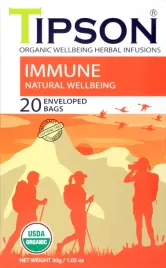 tipson-immune-natural-wellbeing-koperty-20-x-15-g