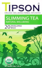 tipson-slimming-tea-natural-wellbeing-koperty-20-x-15-g