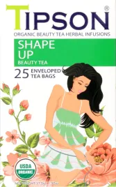 tipson-shape-up-beauty-tea-koperty-25-x-15-g