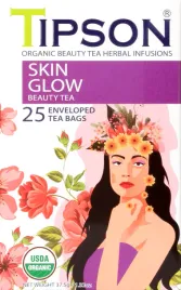 tipson-skin-glow-beauty-tea-koperty-25-x-15-g