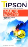tipson-immune-booster-koperty-20-x-13-g