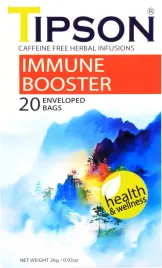 tipson-immune-booster-koperty-20-x-13-g