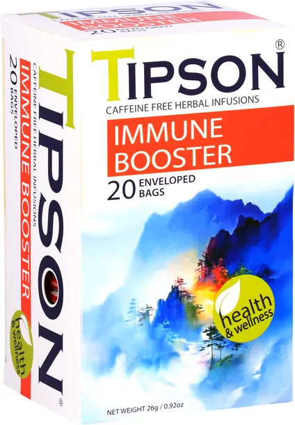tipson-immune-booster-koperty-20-x-13-g-forma-ekspresowa