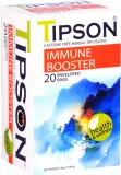 tipson-immune-booster-koperty-20-x-13-g-forma-ekspresowa