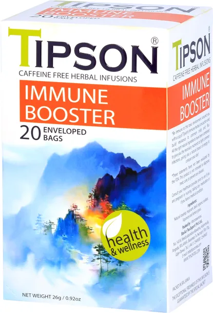 tipson-immune-booster-koperty-20-x-13-g-stan-nowy
