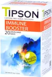 tipson-immune-booster-koperty-20-x-13-g-stan-nowy