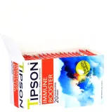 tipson-immune-booster-koperty-20-x-13-g-forma-ekspresowa-stan-nowy