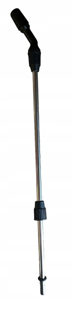 opryskiwacz-reczne-schmith-8-l