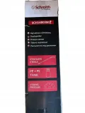 opryskiwacz-reczne-schmith-8-l-kod-producenta-sch14b03002