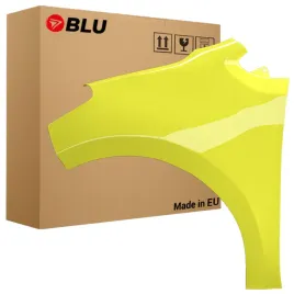 blu-blotnik-blotnik-vw-up-lift-lb1b-lewy-zolty-16-przod-sunflower
