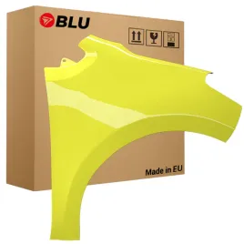 blu-blotnik-blotnik-vw-up-lift-lb1b-prawy-zolty-16-przod-sunflower