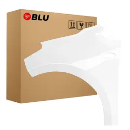 blu-blotnik-blotnik-vw-up-lc9a-lewy-bialy-12-16-przod-pureweiss