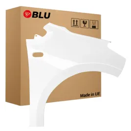 blu-blotnik-blotnik-vw-up-lc9a-prawy-bialy-12-16-przod-pureweiss