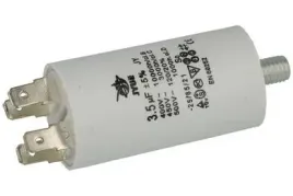 kondensator-rozruchowy-35uf-450v-agd-z-konektorami-44289