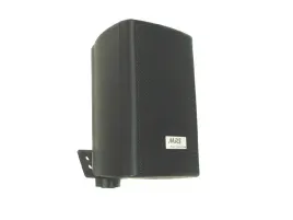 glosnik-radiowezlowy-kolumienka-mrs-06c-6w-8ohm-100v-czarny