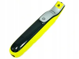 raczka-naped-silnik-oneblade-qp2734