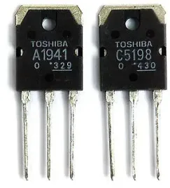tranzystor-2sa1941-2sc5198-para-komplementarna-to-3pn