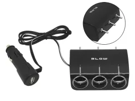 rozgaleznik-gniazda-zapalniczki-x3-usb-we-wtyku-na-kablu-96-878