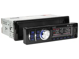 radio-samochodowe-blow-avh-8603-4x50w-mp3-usb-sd-mmc-78-228