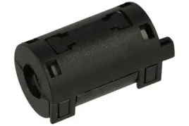 rdzen-ferrytowy-f-94-19mm-35mm-na-przew-okr-94mm-czarny-37182