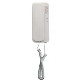 sluchawka-domofonu-cyfral-smart-do-instalacji-456-zyl-smart5p