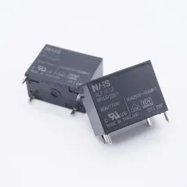 przekaznik-alf1p12-12v-25a-277vac-1-styk-zwierny