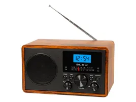 radioodbiornik-am-fm-blow-ra9-v-2-budzik-zegar-led-bt-aux-usb-portsd-77-