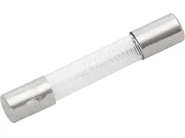 bezpiecznik-mikrofali-5kv-07a-40mm-7071