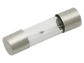 bezpiecznik-20mm-04a-zwloczny-wta-t