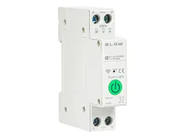 inteligentny-bezpiecznik-63a-smart-wifi-tuya-blow-licznik-z-pomiarem-pr