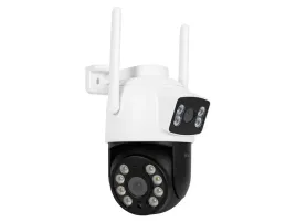 kamera-ip-wifi-duallens-6mpix-blow-i-306-zewnetrzna-obrotowa-78-662