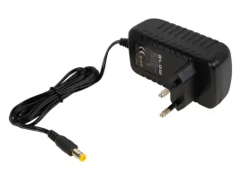 zasilacz-18v-1a-wt-dc-55-21-wtyczkowy-blow-71-228