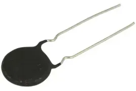 termistor-ntc-5-ohm-5a-fi-165mm-ntc5d-15-zabezpieczajacy-12295