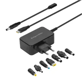 zasilacz-uniwersalny-laptopa-i-urzadzen-mobilnych-wej-220-240v-wyj-3-20v