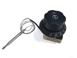 termostat-z-kapilara-30st-110st-c-16a-250v-biala-t2-ter261