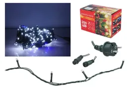lampki-choinkowe-200-led-flash-bialy-zimny-zimny-bialy-ip20-230v-lxled0
