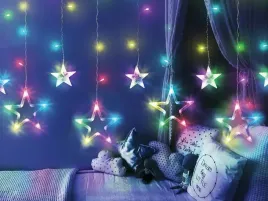 lampki-choinkowe-138-led-kurtyna-gwiazdki-multikolor-program-lx-ml47m