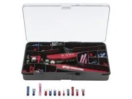 szczypce-do-sciagania-izolacji-z-funkcja-zaciskania-konektory-231-element