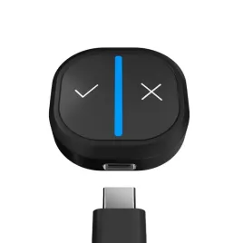 przycisk-inteligentny-asystent-kierowcy-yanosik-yanbox-go