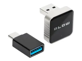 adapter-apple-carplay-android-auto-5-0-z-przewodowego-na-bezprzewodowy-bl