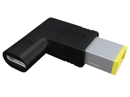 przejscie-dc-wt-lenovo-yoga-gn-usb-c-76-097