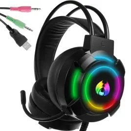 sluchawki-gamingowe-przewodowe-nauszne-dla-graczy-led-rgb-z-mikrofonem-5-1