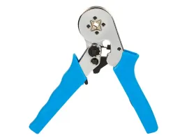 zaciskarka-konektorow-tulejkowych-izol-rurkowych-yac-8-0-25-10mm-0501