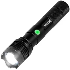 latarka-led-akumulatorowa-taktyczna-500m-800lm-va0116-vayox-bx12828